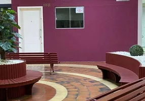 Foto 1 de Sala Comercial para alugar, 50m² em Alto, Piracicaba