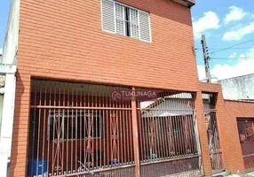 Foto 1 de Casa com 3 Quartos à venda, 172m² em Cidade Industrial Satelite de Sao Paulo, Guarulhos