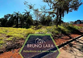 Foto 1 de Lote/Terreno à venda, 1000m² em , Igarapé