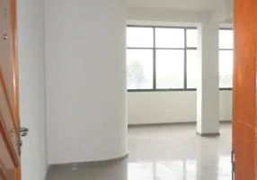 Foto 1 de Apartamento com 3 Quartos à venda, 137m² em Jardim Japão, São Paulo