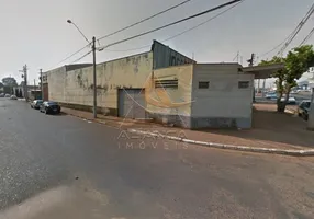 Foto 1 de à venda, 331m² em Jardim Salgado Filho, Ribeirão Preto