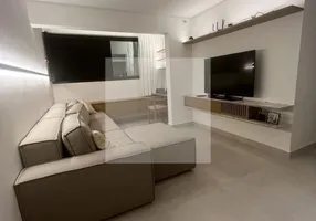 Foto 1 de Apartamento com 3 Quartos à venda, 73m² em Jardim Cidade Universitária, João Pessoa