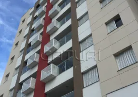 Foto 1 de Apartamento com 2 Quartos para alugar, 74m² em Vila Ipiranga, Londrina