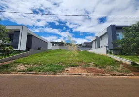 Foto 1 de Lote/Terreno à venda, 806m² em Vale dos Pinheiros, Atibaia