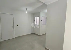 Foto 1 de Apartamento com 2 Quartos à venda, 39m² em Vila Dos Remedios, São Paulo