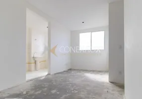 Foto 1 de Apartamento com 2 Quartos à venda, 49m² em Parque Taquaral, Campinas