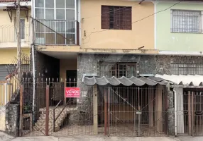 Foto 1 de Sobrado com 3 Quartos à venda, 170m² em Tremembé, São Paulo