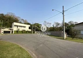 Foto 1 de Lote/Terreno à venda, 622m² em Chácara Moinho Velho, Carapicuíba