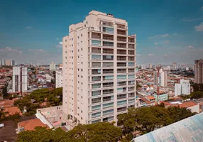 Foto 1 de Apartamento com 3 Quartos à venda, 170m² em Jardim Guarulhos, Guarulhos