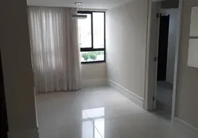 Foto 1 de Apartamento com 2 Quartos para alugar, 80m² em Stiep, Salvador