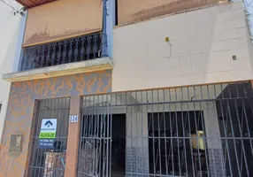 Foto 1 de Imóvel Comercial com 1 Quarto para alugar, 120m² em Farolândia, Aracaju