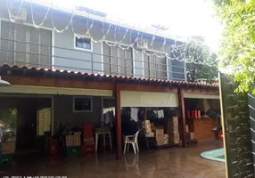 Foto 1 de Casa com 2 Quartos à venda, 200m² em Jardim Santa Paula, Presidente Prudente