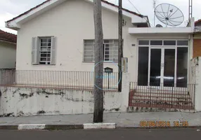 Foto 1 de Casa com 3 Quartos à venda, 216m² em Centro, São Pedro