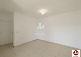 Foto 1 de Apartamento com 2 Quartos à venda, 64m² em Vila Monte Alegre, Ribeirão Preto