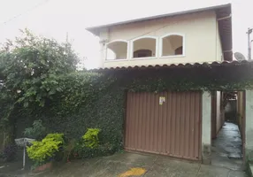 Foto 1 de Casa com 2 Quartos para alugar, 150m² em San Marino, Ribeirão das Neves