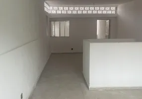 Foto 1 de Apartamento com 1 Quarto para alugar, 60m² em Jardim da Glória, São Paulo