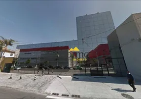 Foto 1 de Prédio Comercial à venda, 1597m² em Santo Amaro, São Paulo