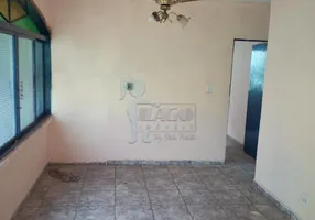 Foto 1 de Casa com 3 Quartos à venda, 100m² em Dom Bernardo Jose Mielle, Ribeirão Preto