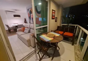 Foto 1 de Apartamento com 3 Quartos à venda, 86m² em Santa Rosa, Niterói