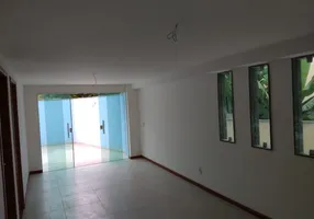 Foto 1 de Casa com 3 Quartos à venda, 190m² em Freguesia- Jacarepaguá, Rio de Janeiro