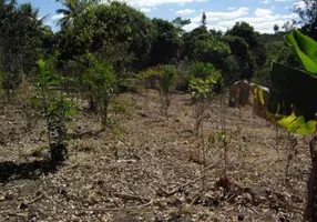 Foto 1 de Lote/Terreno à venda, 7000m² em Alvorada, Contagem