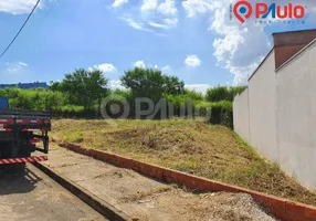 Foto 1 de à venda, 429m² em Água Branca, Piracicaba