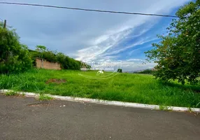 Foto 1 de Lote/Terreno à venda, 1000m² em Campestre, Piracicaba