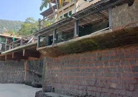 Foto 1 de Casa com 3 Quartos à venda, 200m² em Guity, Mangaratiba