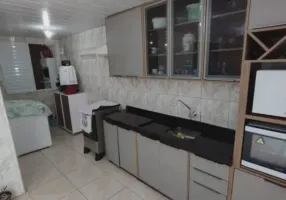 Foto 1 de Apartamento com 3 Quartos à venda, 100m² em Matatu, Salvador