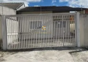 Foto 1 de Casa com 2 Quartos à venda, 76m² em Jardim Santa Rosa, São José dos Campos