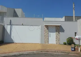 Foto 1 de Casa com 3 Quartos à venda, 136m² em Jardim Terramerica II, Americana