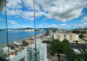 Foto 1 de Cobertura com 3 Quartos à venda, 227m² em Capoeiras, Florianópolis