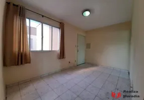 Foto 1 de Apartamento com 2 Quartos à venda, 45m² em Jardim da Glória, Cotia