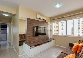 Foto 1 de Apartamento com 3 Quartos à venda, 65m² em Partenon, Porto Alegre