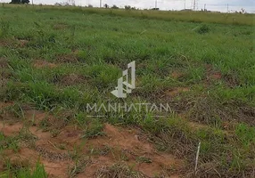 Foto 1 de Lote/Terreno à venda, 300m² em Loteamento Residencial e Comercial Bairro Pacaembu, Americana