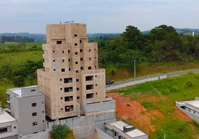 Foto 1 de Apartamento com 2 Quartos à venda, 69m² em Nova Cerejeiras, Atibaia