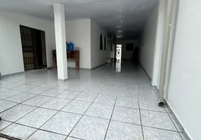 Foto 1 de Casa com 3 Quartos à venda, 120m² em Pituaçu, Salvador