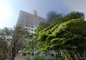 Foto 1 de Apartamento com 2 Quartos à venda, 68m² em Parque das Paineiras, São Paulo