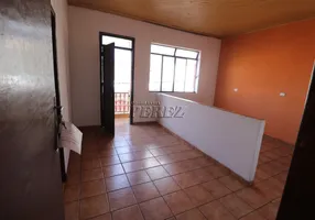 Foto 1 de Apartamento com 2 Quartos para alugar, 60m² em Vila Nova, Londrina