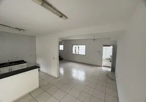 Foto 1 de Casa com 3 Quartos à venda, 100m² em Jardim Rio da Praia, Bertioga