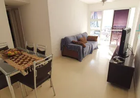 Foto 1 de Apartamento com 2 Quartos à venda, 90m² em Icaraí, Niterói