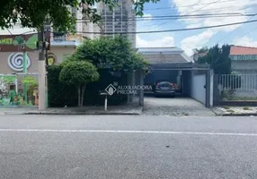 Foto 1 de Casa com 3 Quartos para alugar, 360m² em Nova Petrópolis, São Bernardo do Campo