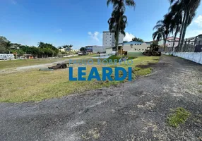 Foto 1 de Galpão/Depósito/Armazém para venda ou aluguel, 800m² em Nova Arujá, Arujá