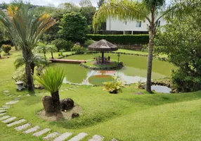 Foto 1 de Casa de Condomínio com 3 Quartos à venda, 5000m² em Condominio Jardim das Palmeiras, Bragança Paulista