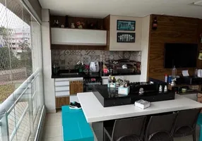 Foto 1 de Apartamento com 3 Quartos à venda, 186m² em Boa Vista, São Caetano do Sul