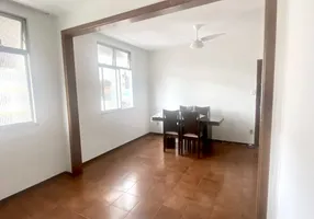 Foto 1 de Apartamento com 3 Quartos à venda, 67m² em Parque Bela Vista, Salvador