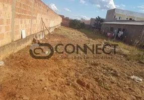 Foto 1 de Lote/Terreno à venda, 242m² em Fundacao Casas Populares Salvador Filardi, Bauru