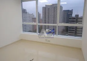 Foto 1 de Sala Comercial para alugar, 135m² em Moema, São Paulo