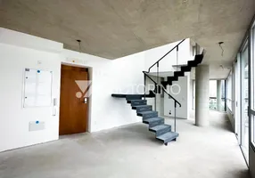 Foto 1 de Apartamento com 2 Quartos à venda, 113m² em Vila Olímpia, São Paulo