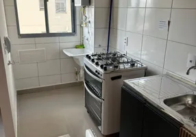 Foto 1 de Apartamento com 1 Quarto para alugar, 40m² em Móoca, São Paulo